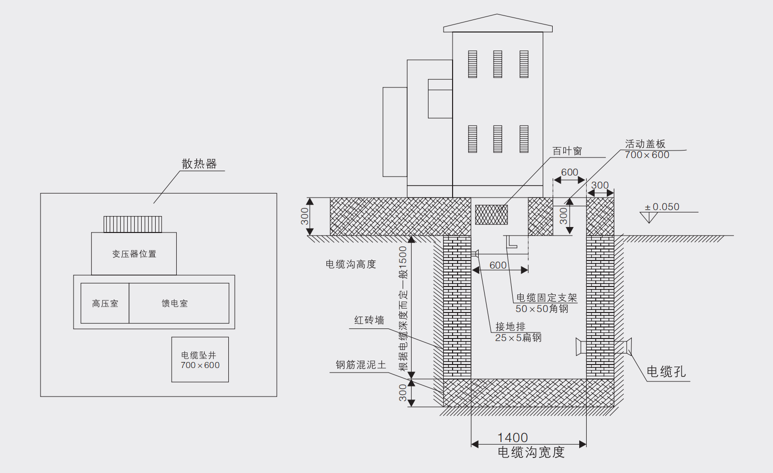 截屏2024-08-08 16.04.00.png